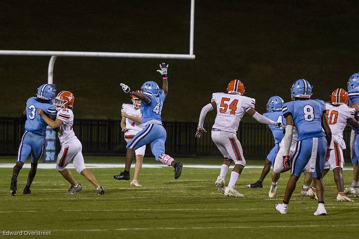 DHS FB vs Mauldin 10-6-23 -251