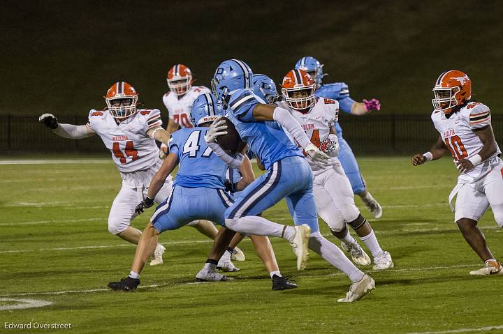 DHS FB vs Mauldin 10-6-23 -252