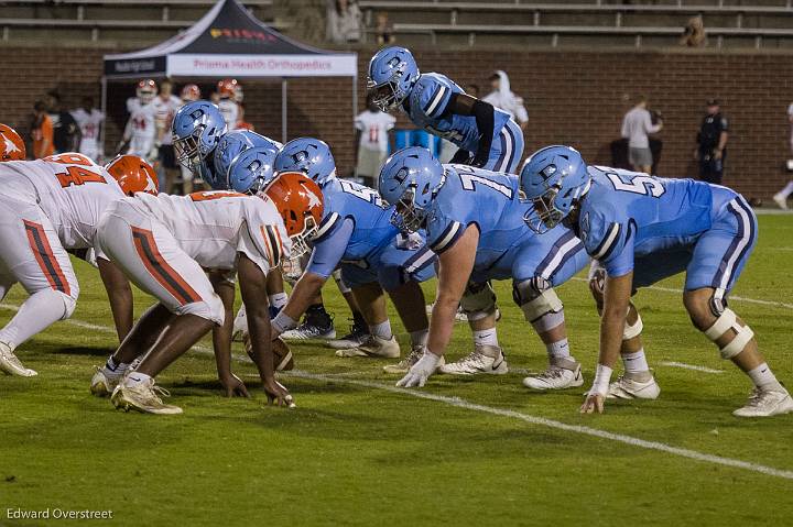 DHS FB vs Mauldin 10-6-23 -253