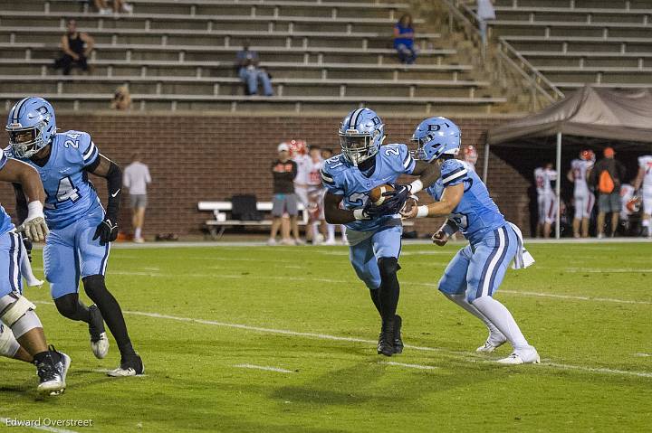 DHS FB vs Mauldin 10-6-23 -254