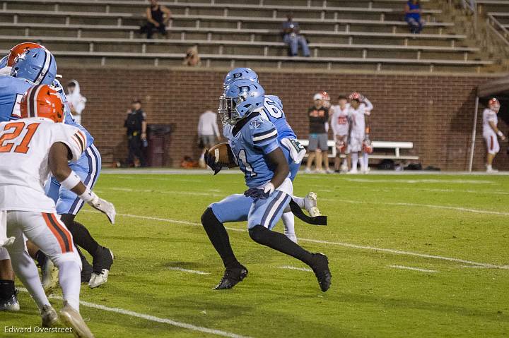 DHS FB vs Mauldin 10-6-23 -255