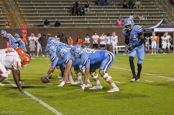 DHS FB vs Mauldin 10-6-23 -257