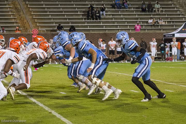 DHS FB vs Mauldin 10-6-23 -258