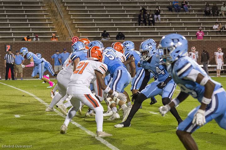 DHS FB vs Mauldin 10-6-23 -259