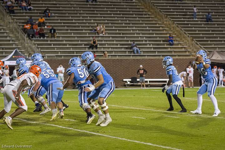 DHS FB vs Mauldin 10-6-23 -261