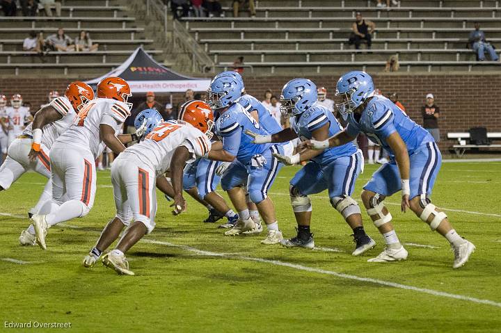 DHS FB vs Mauldin 10-6-23 -264