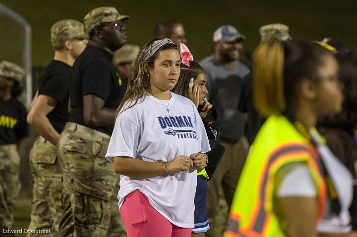 DHS FB vs Mauldin 10-6-23 -266