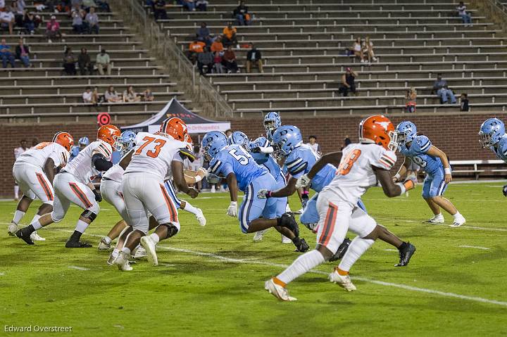 DHS FB vs Mauldin 10-6-23 -267