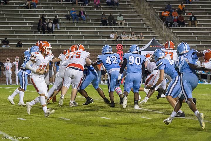 DHS FB vs Mauldin 10-6-23 -269