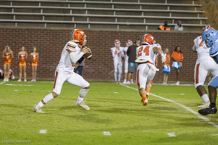 DHS FB vs Mauldin 10-6-23 -271