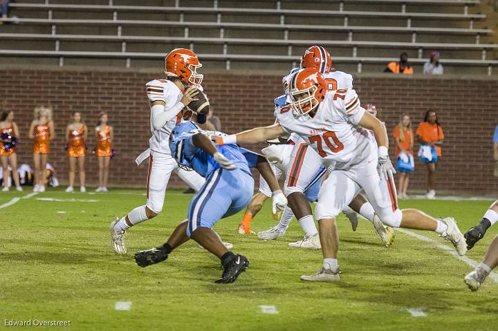 DHS FB vs Mauldin 10-6-23 -272