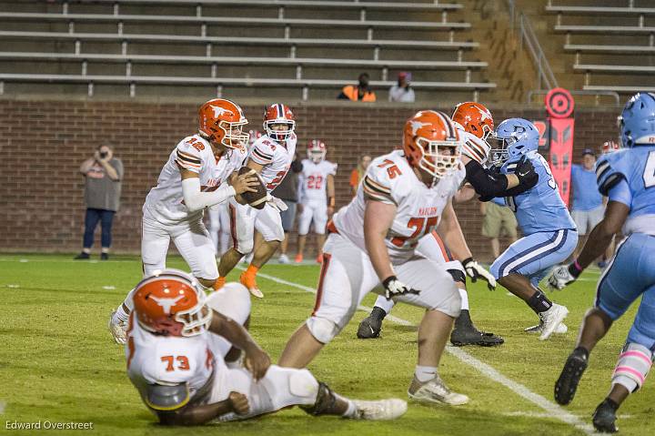 DHS FB vs Mauldin 10-6-23 -273