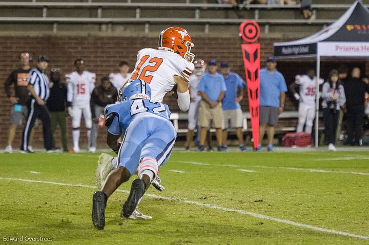 DHS FB vs Mauldin 10-6-23 -274