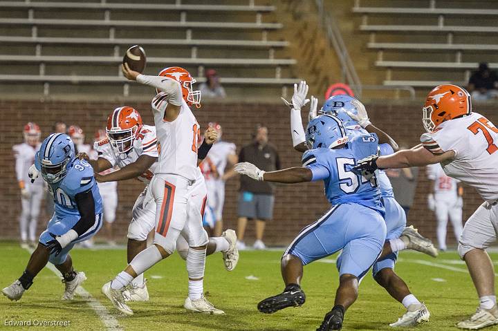 DHS FB vs Mauldin 10-6-23 -276