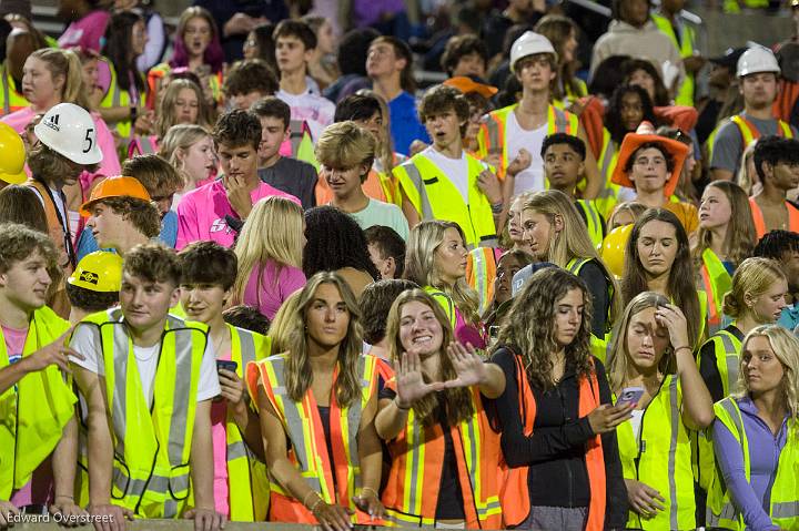 DHS FB vs Mauldin 10-6-23 -277