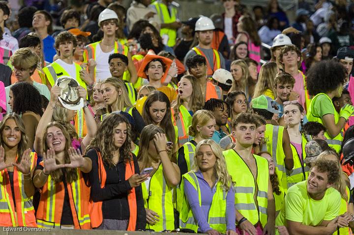 DHS FB vs Mauldin 10-6-23 -278