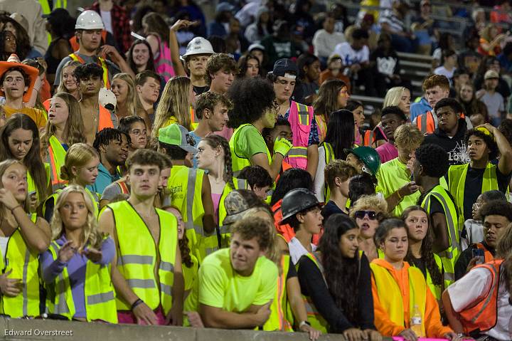 DHS FB vs Mauldin 10-6-23 -279