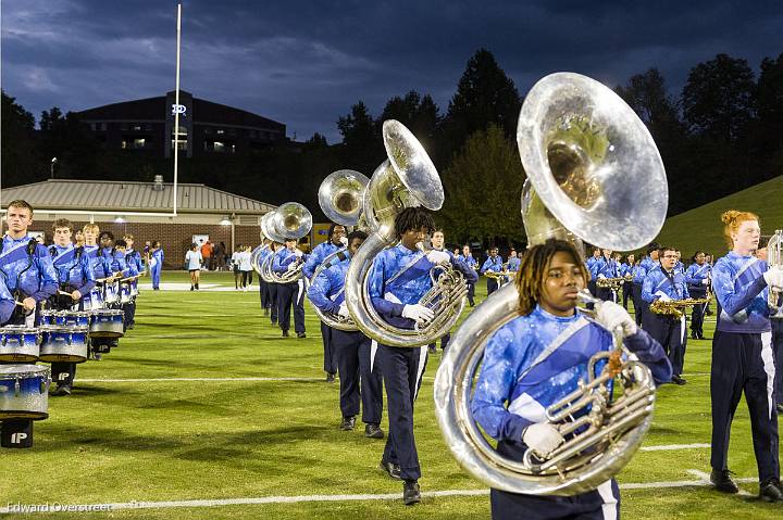 DHS FB vs Mauldin 10-6-23 -28