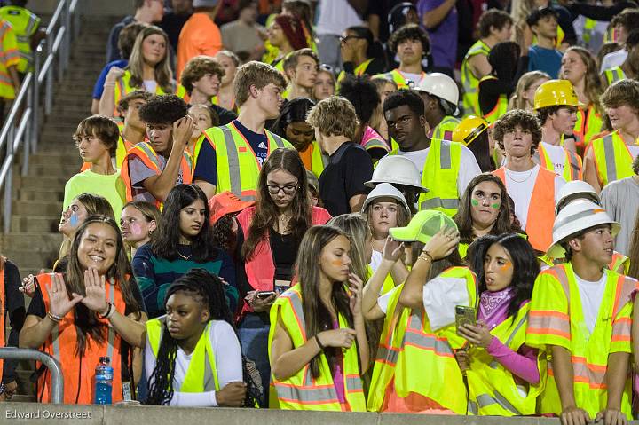 DHS FB vs Mauldin 10-6-23 -282