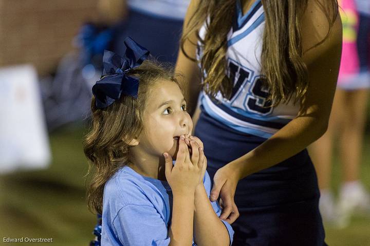 DHS FB vs Mauldin 10-6-23 -283