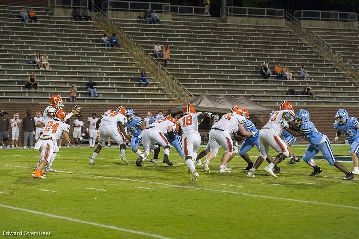 DHS FB vs Mauldin 10-6-23 -284