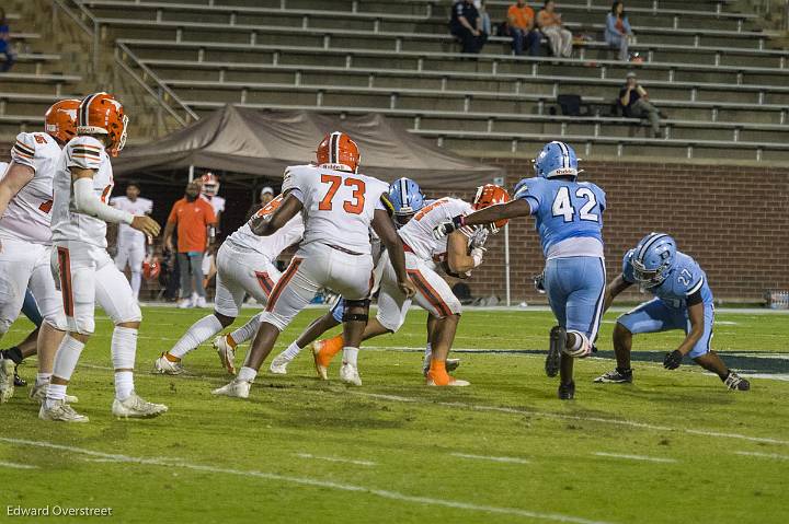 DHS FB vs Mauldin 10-6-23 -285