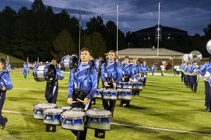 DHS FB vs Mauldin 10-6-23 -29