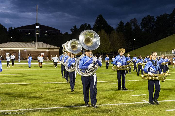 DHS FB vs Mauldin 10-6-23 -34