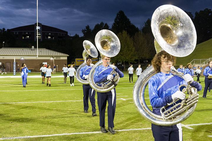 DHS FB vs Mauldin 10-6-23 -37