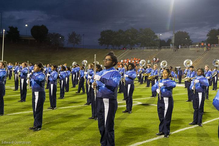 DHS FB vs Mauldin 10-6-23 -39