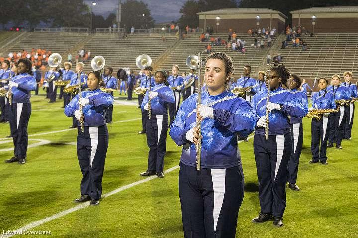 DHS FB vs Mauldin 10-6-23 -40