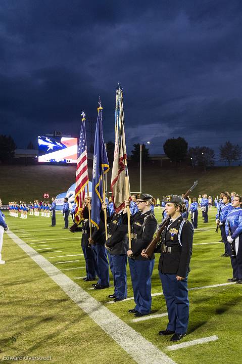 DHS FB vs Mauldin 10-6-23 -41