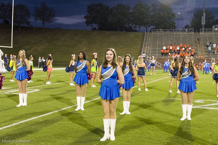 DHS FB vs Mauldin 10-6-23 -54