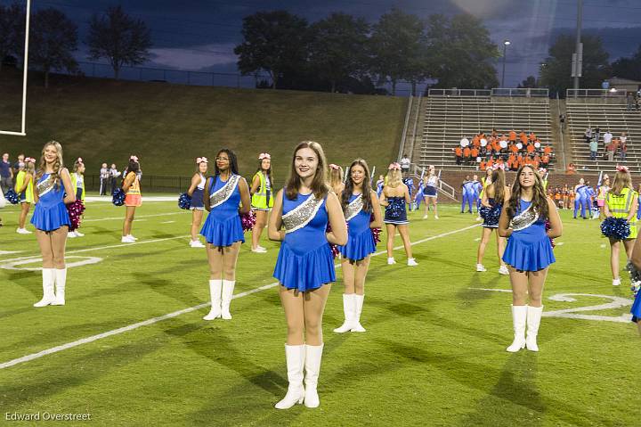 DHS FB vs Mauldin 10-6-23 -55