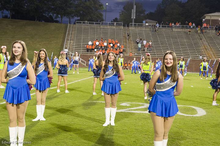 DHS FB vs Mauldin 10-6-23 -56