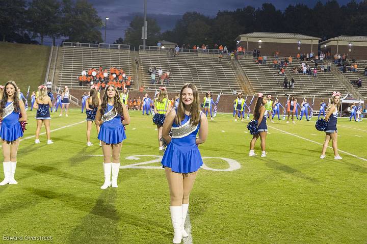 DHS FB vs Mauldin 10-6-23 -57