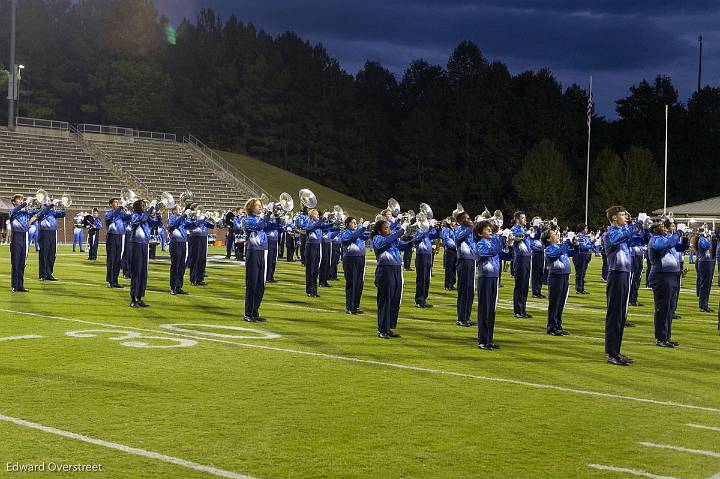 DHS FB vs Mauldin 10-6-23 -58