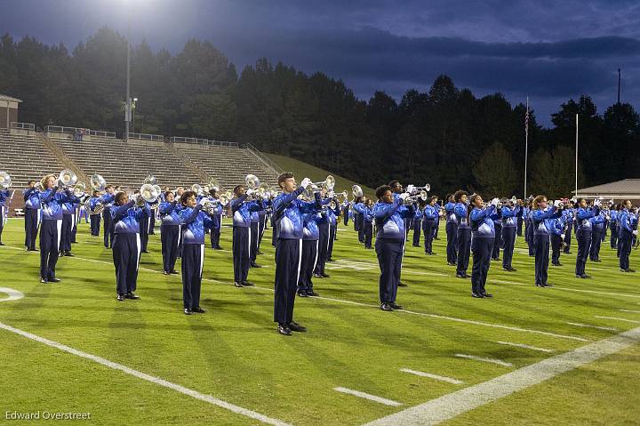 DHS FB vs Mauldin 10-6-23 -59