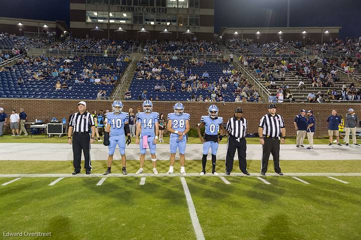 DHS FB vs Mauldin 10-6-23 -67