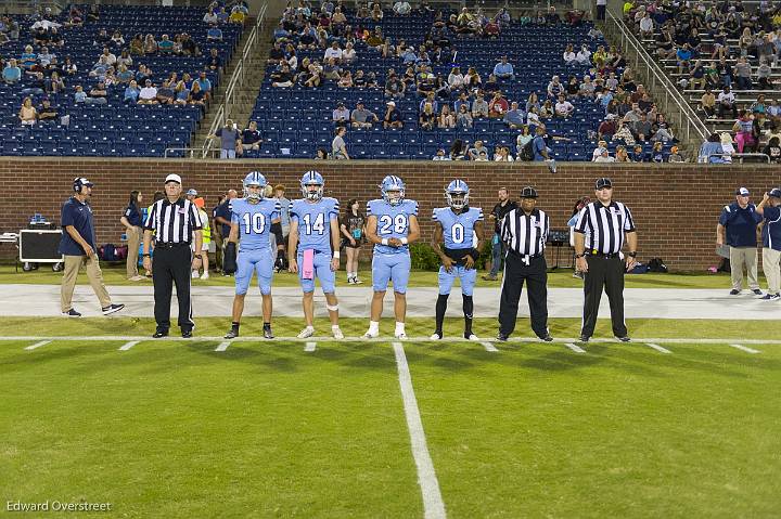 DHS FB vs Mauldin 10-6-23 -70