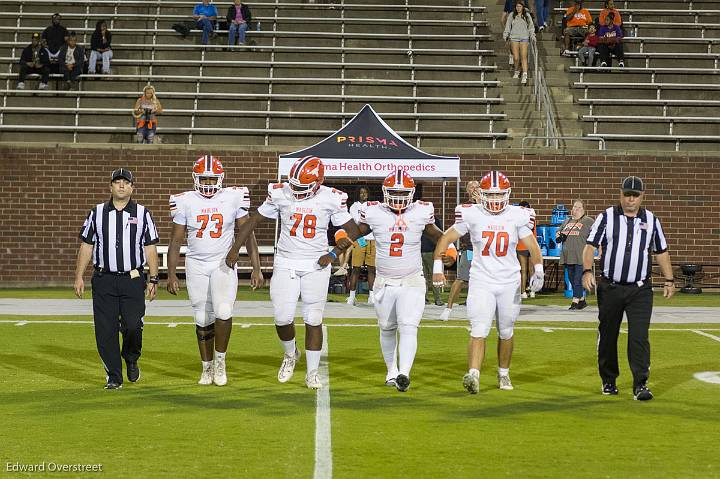 DHS FB vs Mauldin 10-6-23 -71