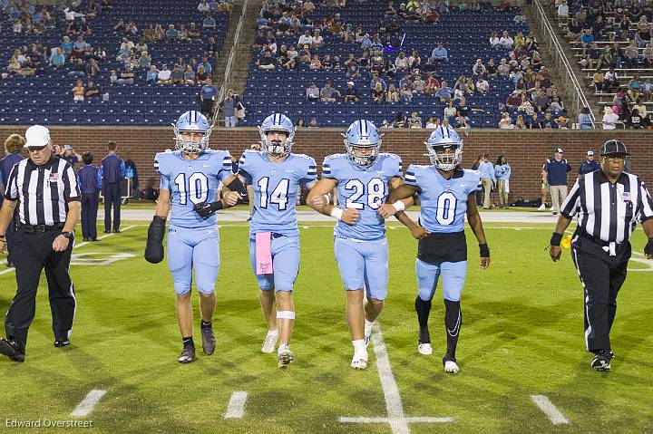 DHS FB vs Mauldin 10-6-23 -72