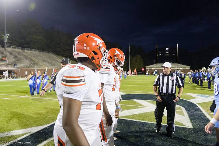 DHS FB vs Mauldin 10-6-23 -74