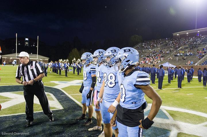 DHS FB vs Mauldin 10-6-23 -75