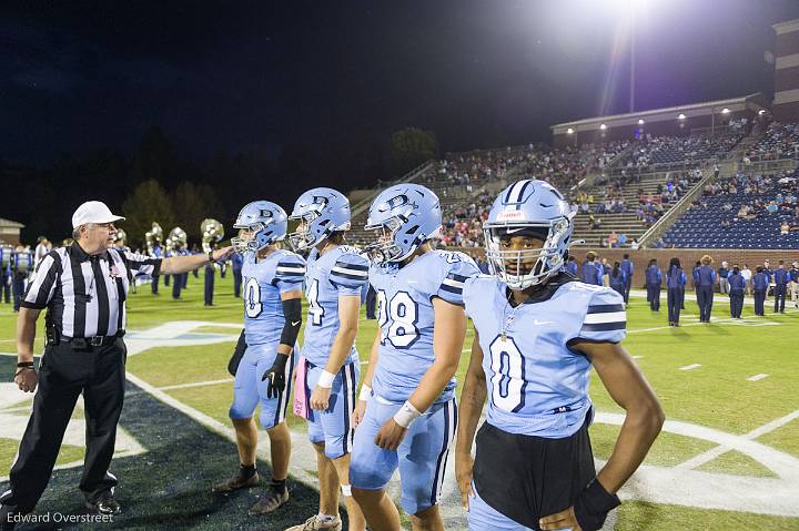 DHS FB vs Mauldin 10-6-23 -76