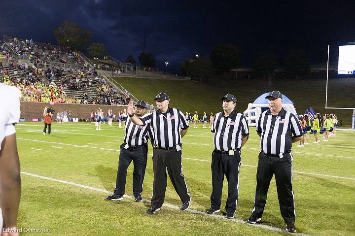 DHS FB vs Mauldin 10-6-23 -82