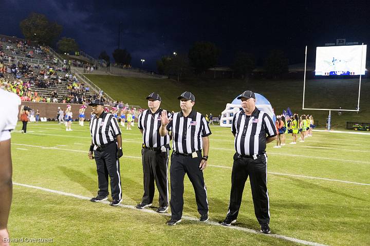 DHS FB vs Mauldin 10-6-23 -83