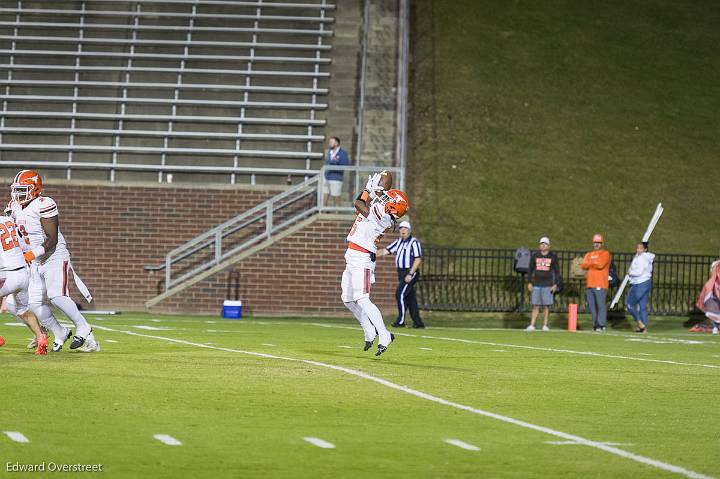 DHS FB vs Mauldin 10-6-23 -87