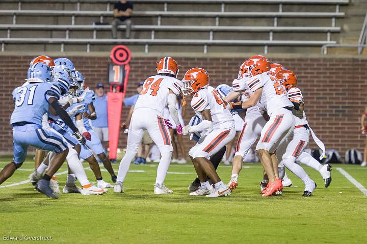 DHS FB vs Mauldin 10-6-23 -88