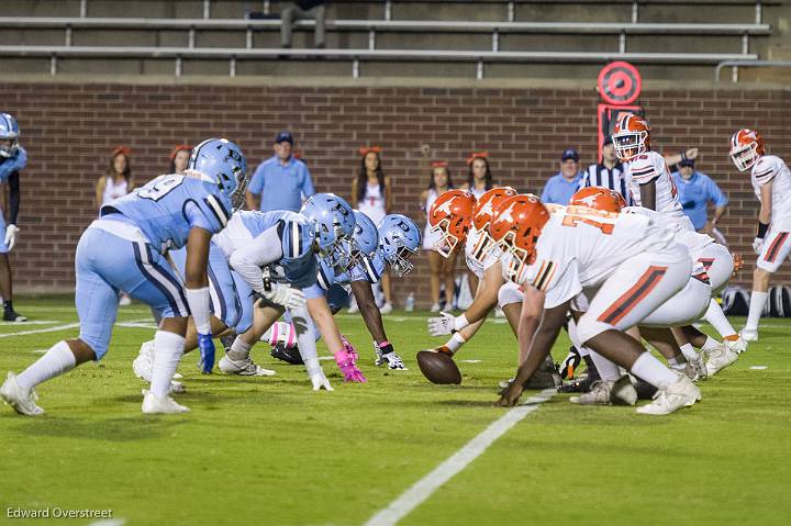 DHS FB vs Mauldin 10-6-23 -90